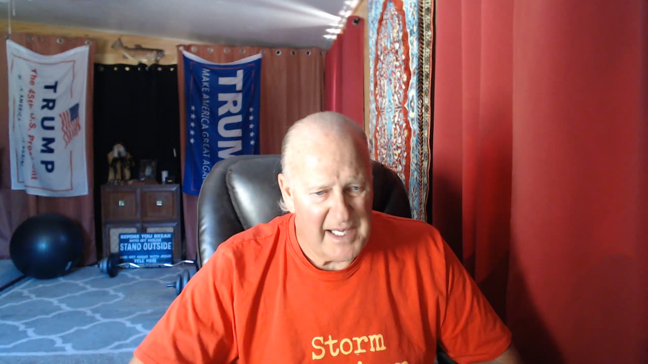 Marines Detain 31 Insurrectionists in Los Angeles