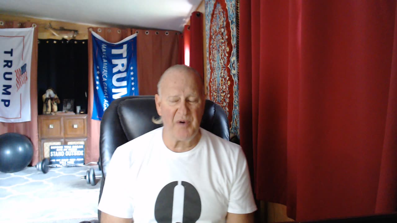 Liberal Texas Parents Group Caught Doxxing High School Students for Organizing Turning Point USA Chapter/ CDC Panel REFUSES to Recommend COVID Shots for ALL Americans