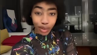 Oprahferrari