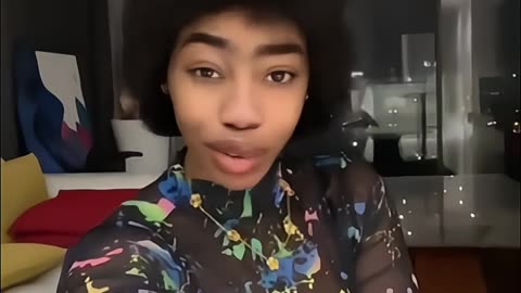 Oprahferrari