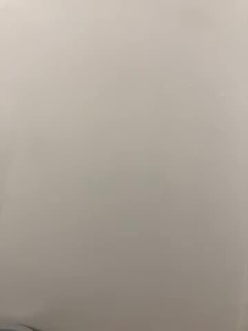 We Remember in the Breaking of the Bread