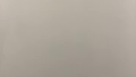 We Remember in the Breaking of the Bread