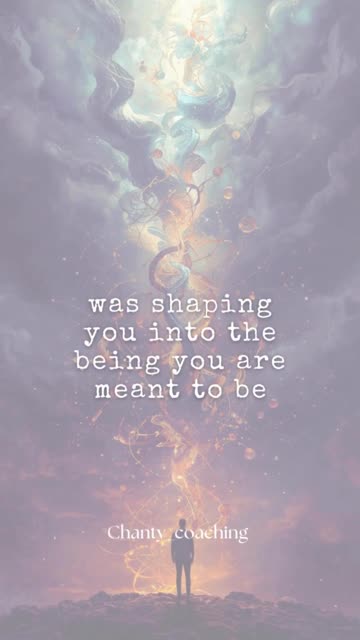 Integration – Becoming Your Own Light 1/2