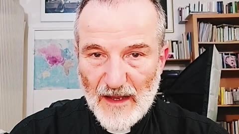 How to receive Jesus worthily -102