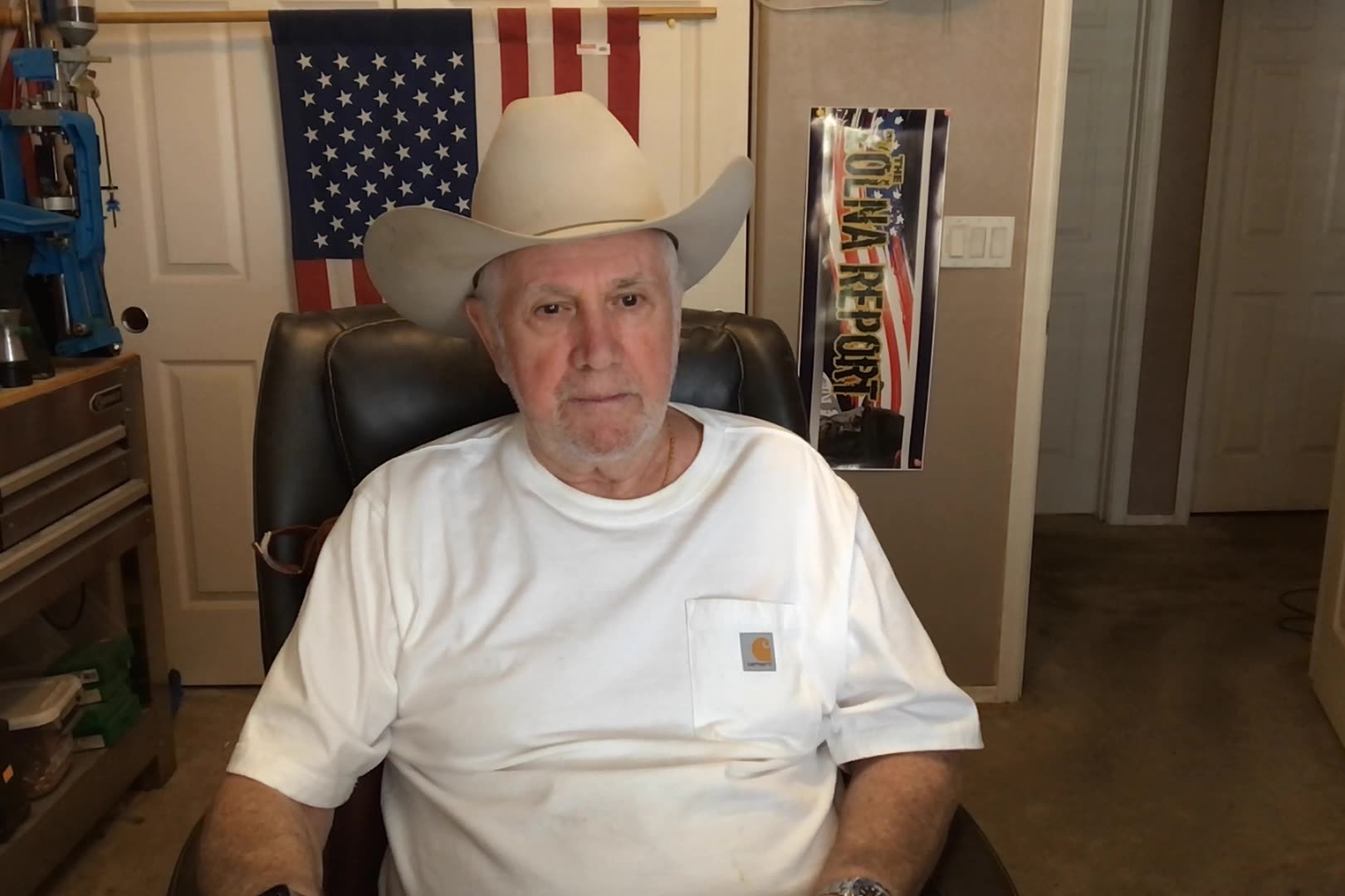 3 Dead, 8 Wounded In Brooklyn Lounge Shooting, Suspects On The Run!