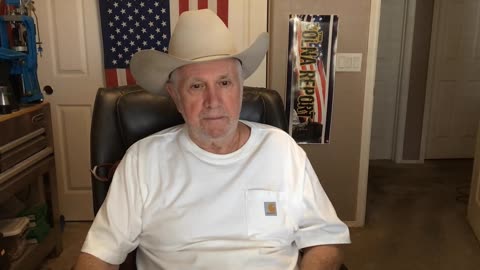 3 Dead, 8 Wounded In Brooklyn Lounge Shooting, Suspects On The Run!