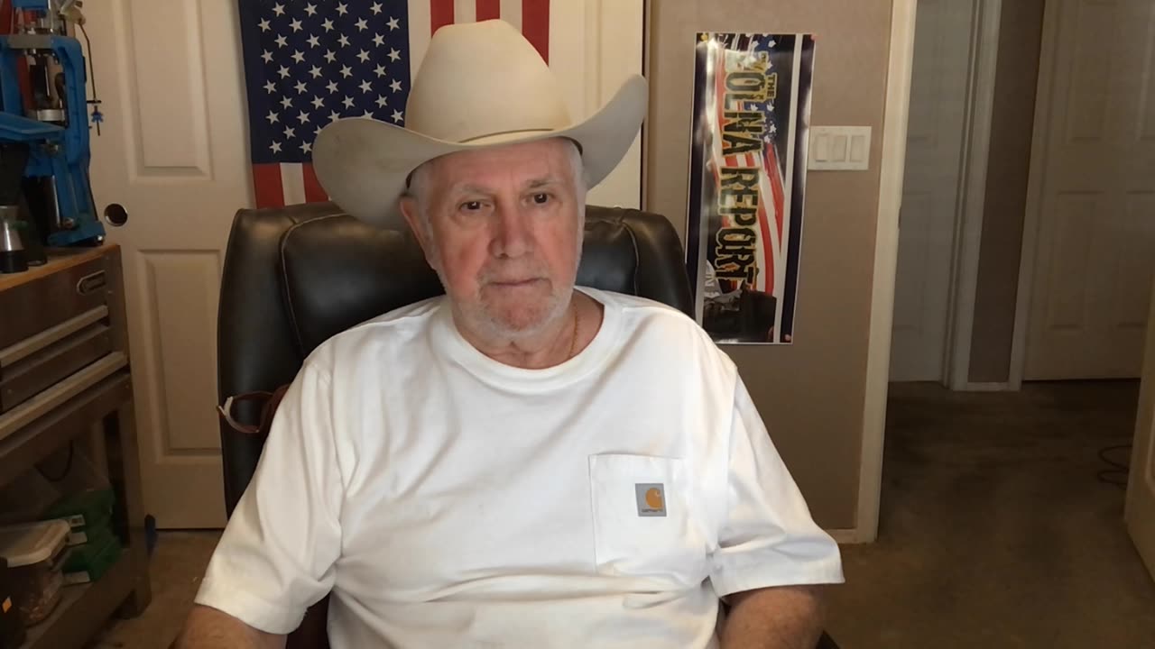 3 Dead, 8 Wounded In Brooklyn Lounge Shooting, Suspects On The Run!