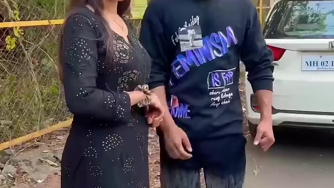 oh nahi