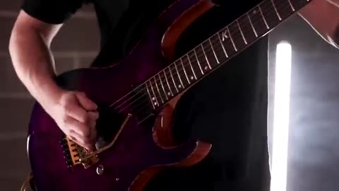 Metallica - Enter Sandman - Cole Rolland (Guitar Cover)