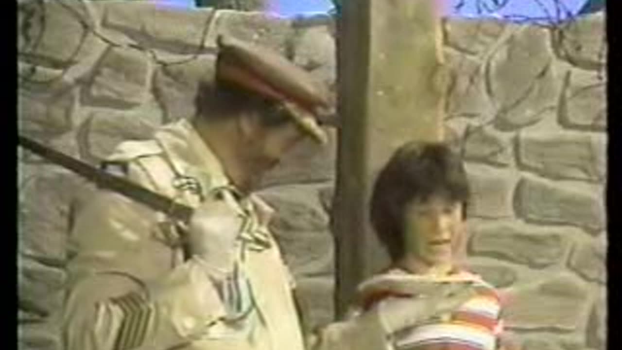 You Can't Do That On Television - S1983 E48 - Cooking