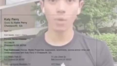 SHOCK VIDEO: 🚨 META Glasses can DOX Anyone in Seconds. Forget Privacy.