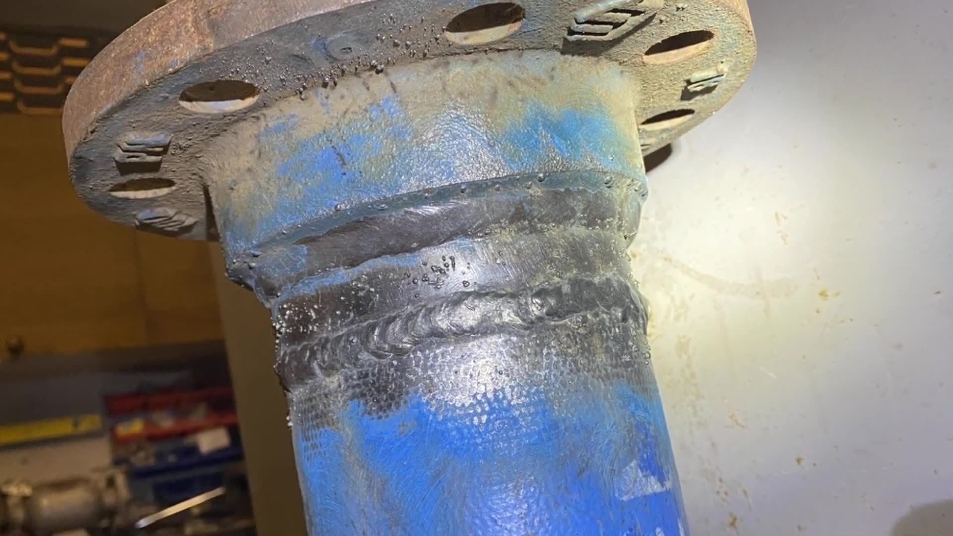 Why So Many Ancient Tartarian Bridges Have No Foundations