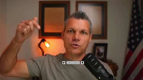 James 1:19 — Quick to Listen, Slow to Speak | Bible Verse of the Day