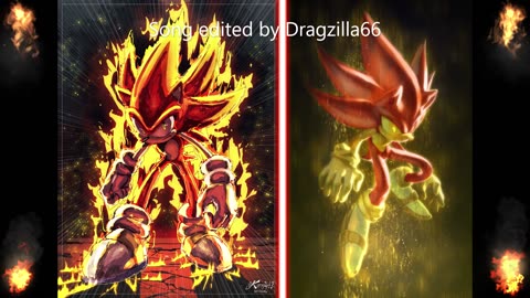 Mario and the Secret Coins - The Castle That Was Found (Lower Male Vocal Pitch Effect)