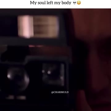 Gad damn 😳😳😶‍🌫️😶‍🌫️💀