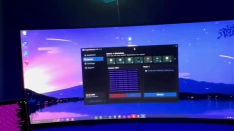 AI Crypto Wallet Recovery Tool 2025