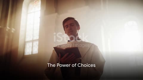 The Lightworker's Message_