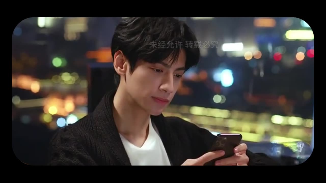 Hội thoại tiếng Trung hàng ngày - Giao tiếp Tiếng Trung. - tuhoctiengtrung.vn