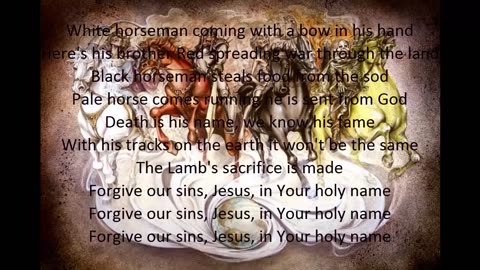 Interview - Paul Sandhu & Eric Jon Phelps - Ukraine Crisis