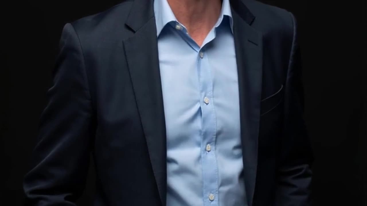 Apollo.io | AI-Powered Sales Platform with 210M Contacts