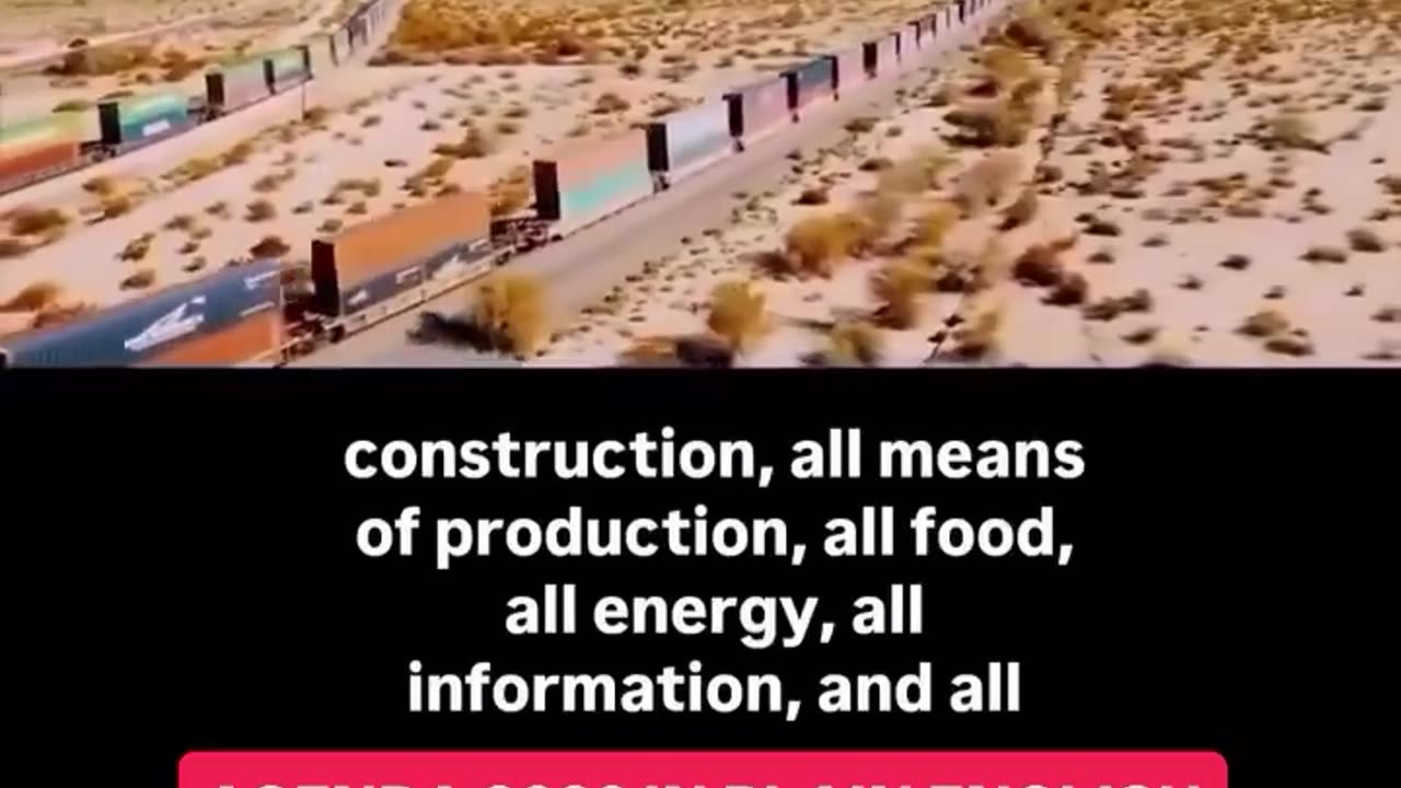 This is why they need digital IDs... DO NOT COMPLY.