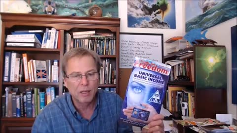 Freemasonry and Satanism, book review 250 pt 1, The Holy Bible Old Testament JEREMIAH