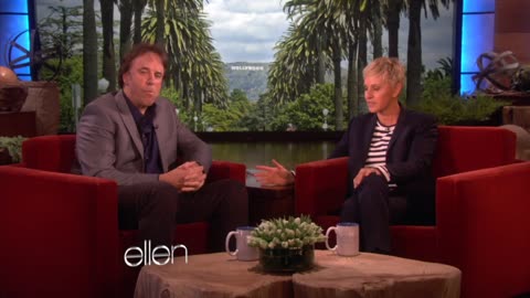 Kevin Nealon on Current Events