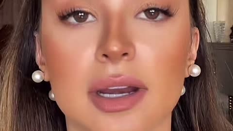 Naya