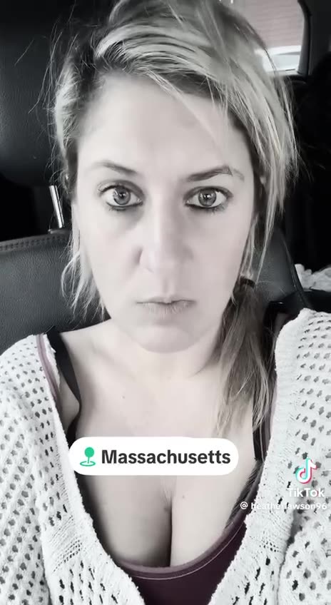 Liberalism, or Communism?