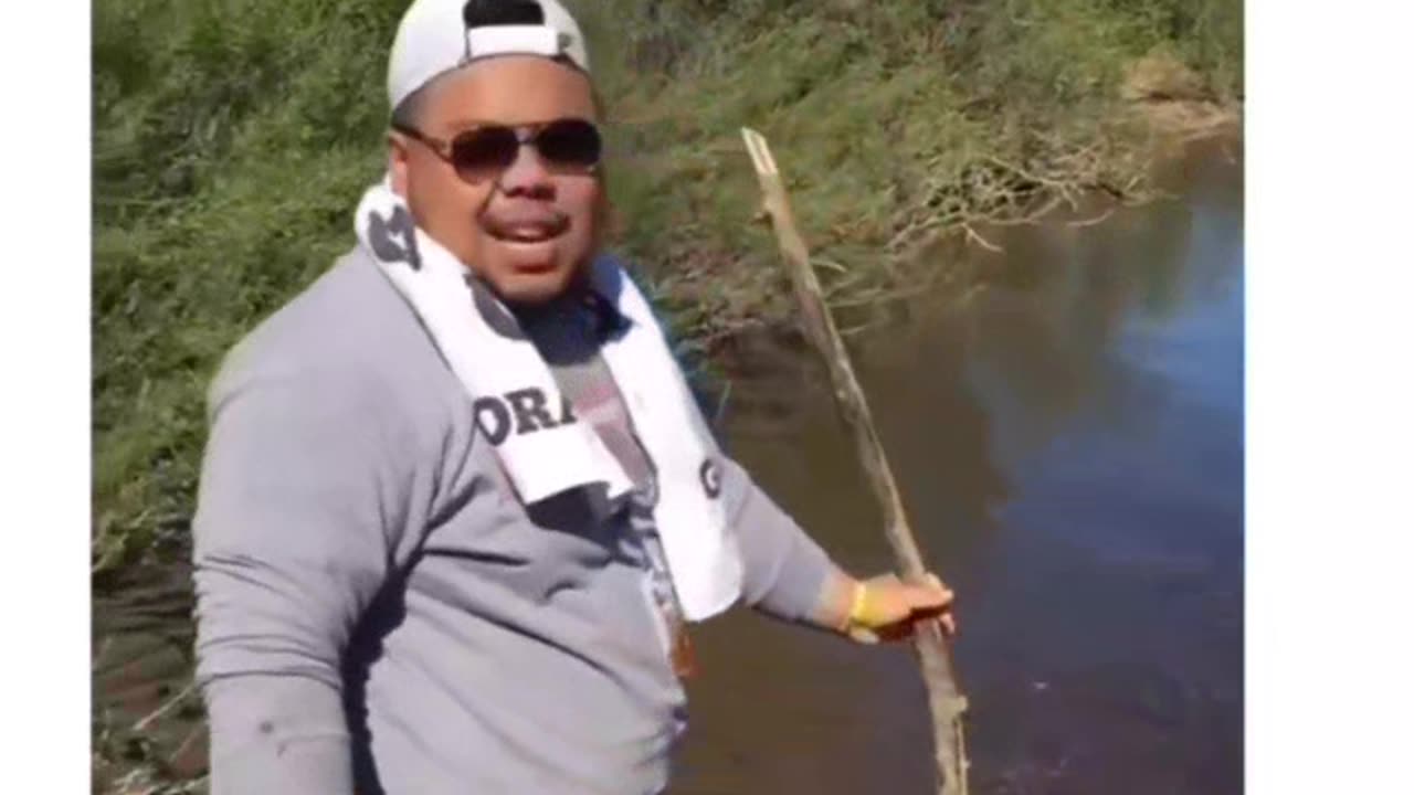 The funniest video ever