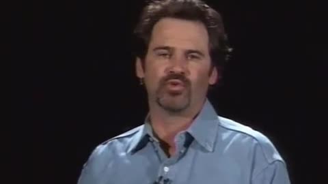 Dennis Miller Rant On Vices & Excesseses
