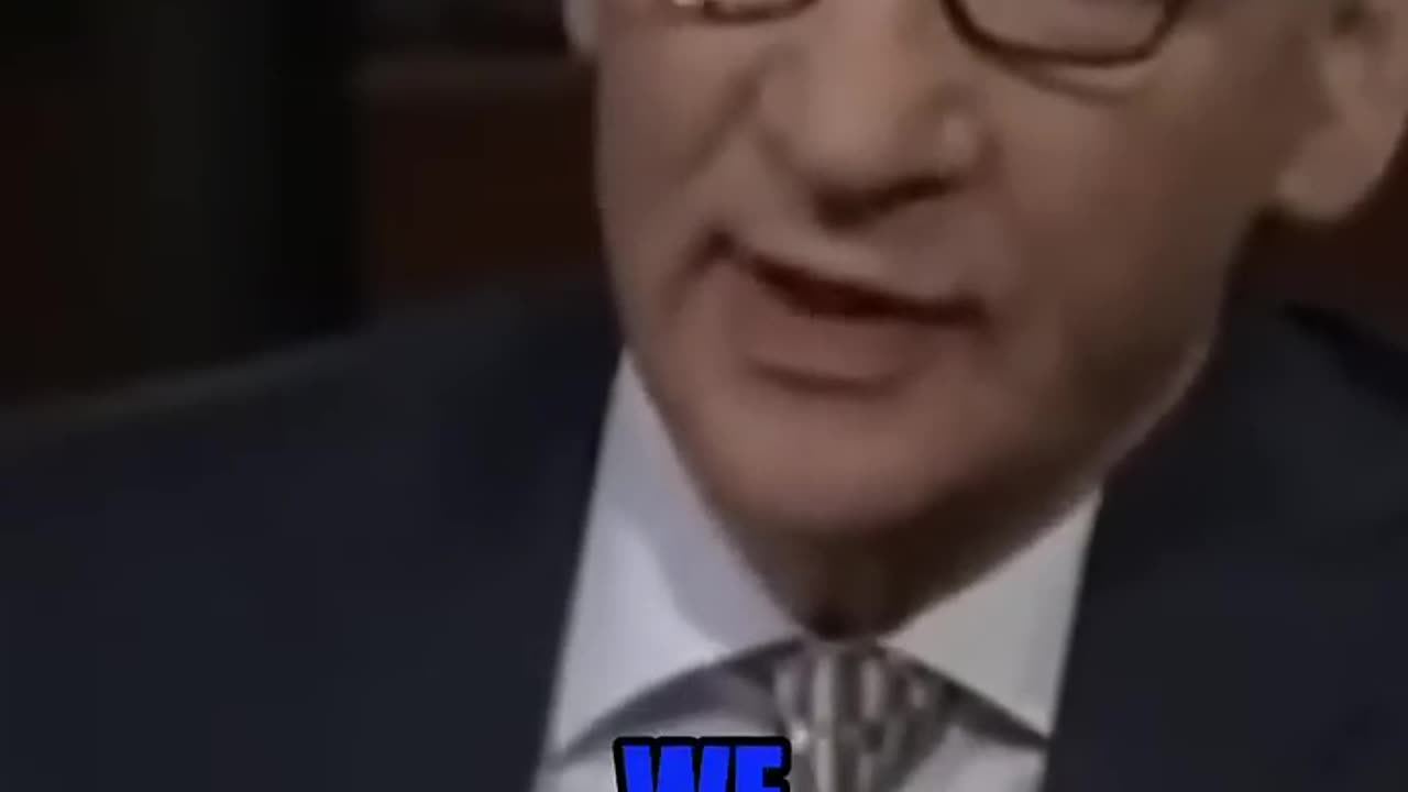 'Real Time' Crowd Roars for Bill Maher’s Brutal Message to Democrats
