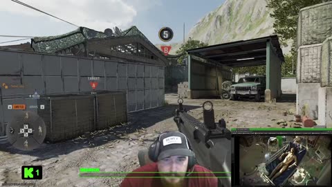 Do you even SnD bro? Warning: Viewers May Experience Secondhand Embarrassment. It's Black Ops 6 Time! 🤦 ♂