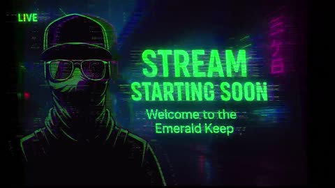 Do you even SnD bro? Warning: Viewers May Experience Secondhand Embarrassment. It's Black Ops 6 Time! 🤦 ♂