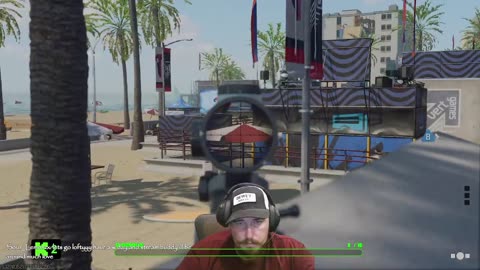 Do you even SnD bro? Warning: Viewers May Experience Secondhand Embarrassment. It's Black Ops 6 Time! 🤦 ♂