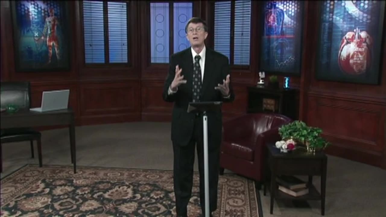 12 What Are Tumor Viruses