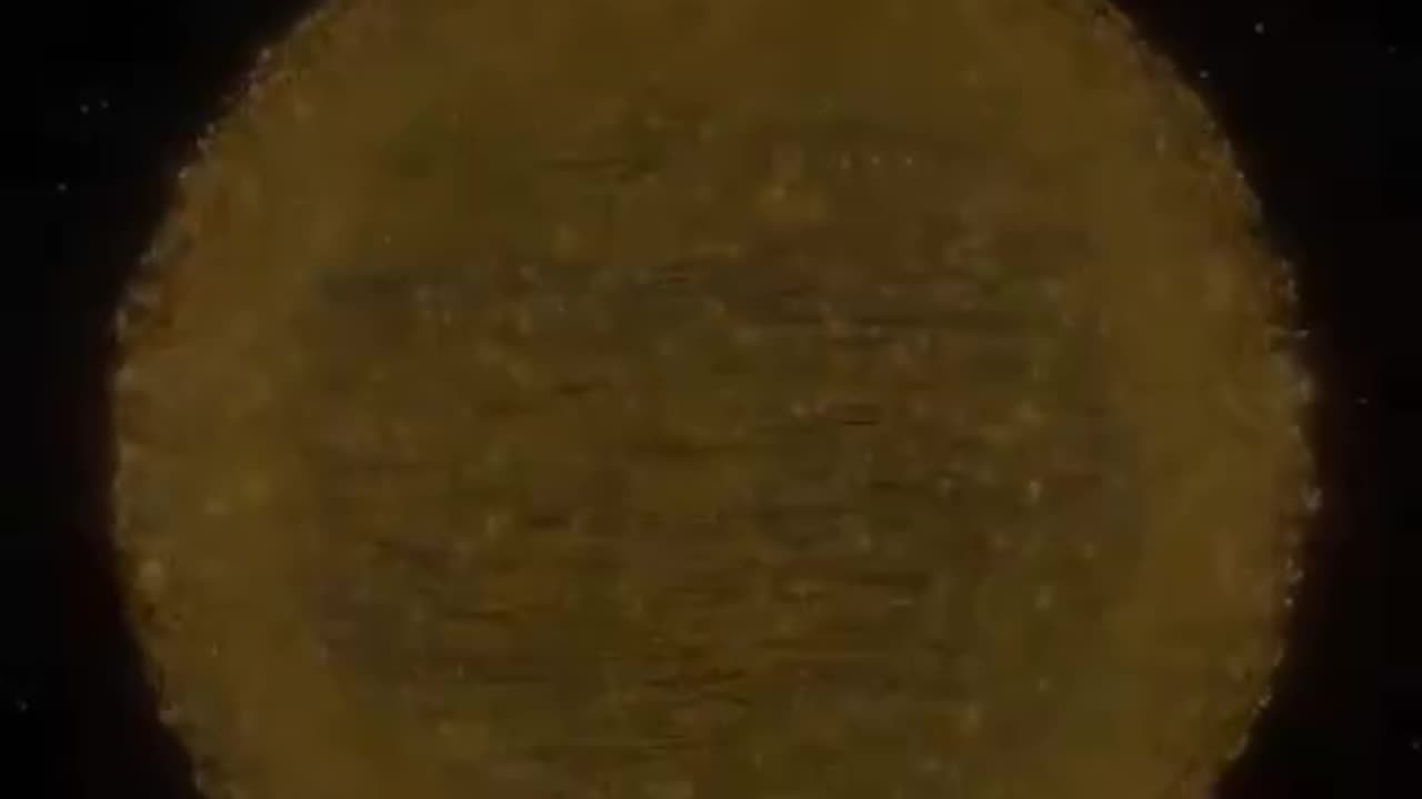 Not one satellite has ever been photographed from Earth