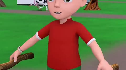 Sonu__ko__Lagi__Pyaas