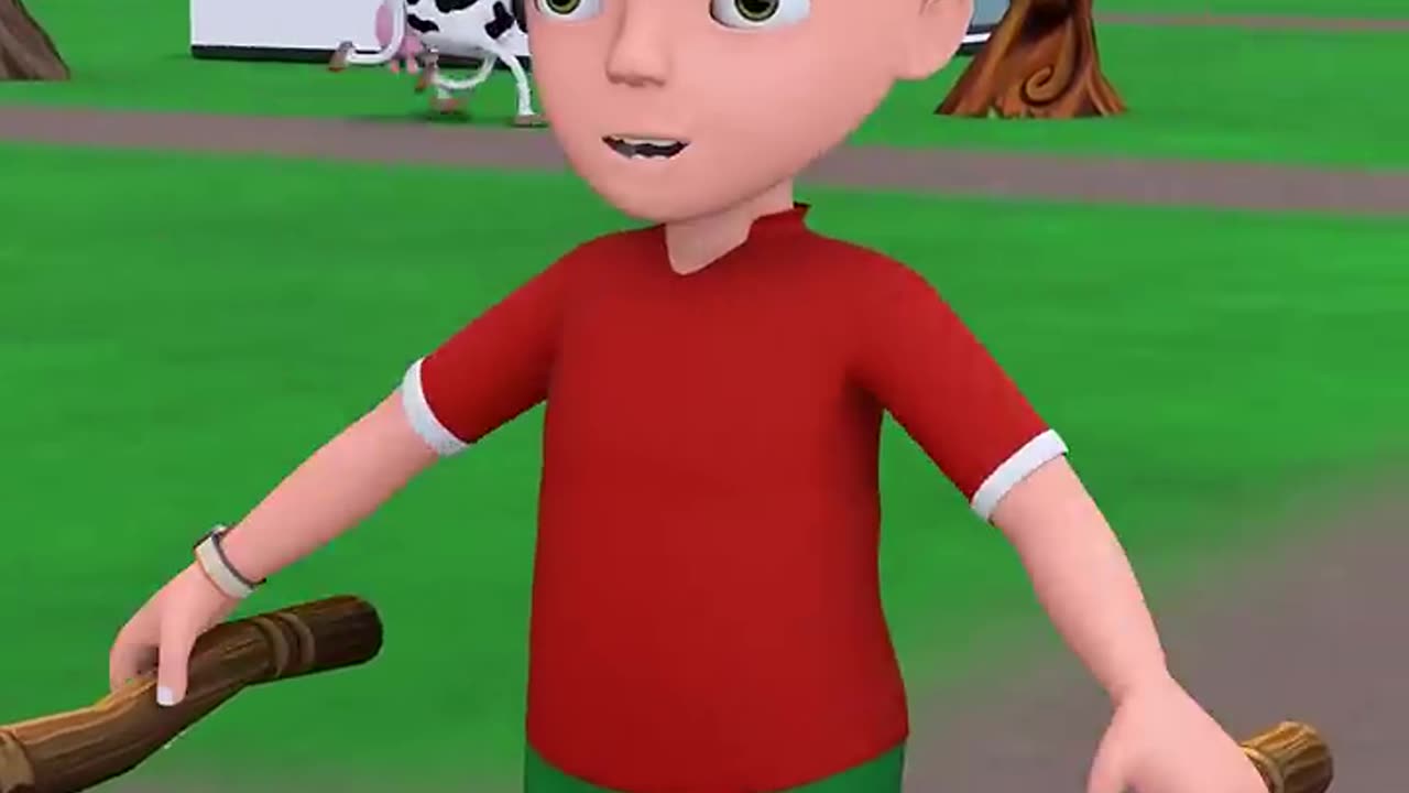 Sonu__ko__Lagi__Pyaas