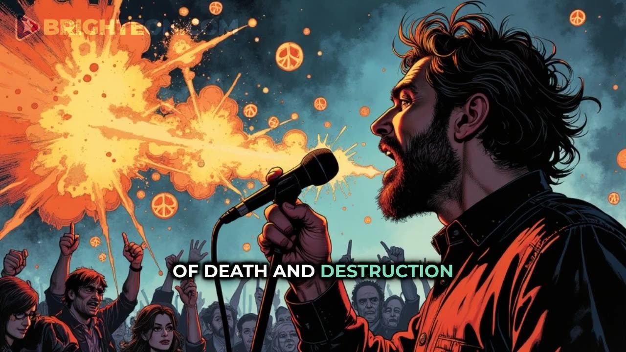 Allopathic Doctors Kill Far More Children Than The IDF