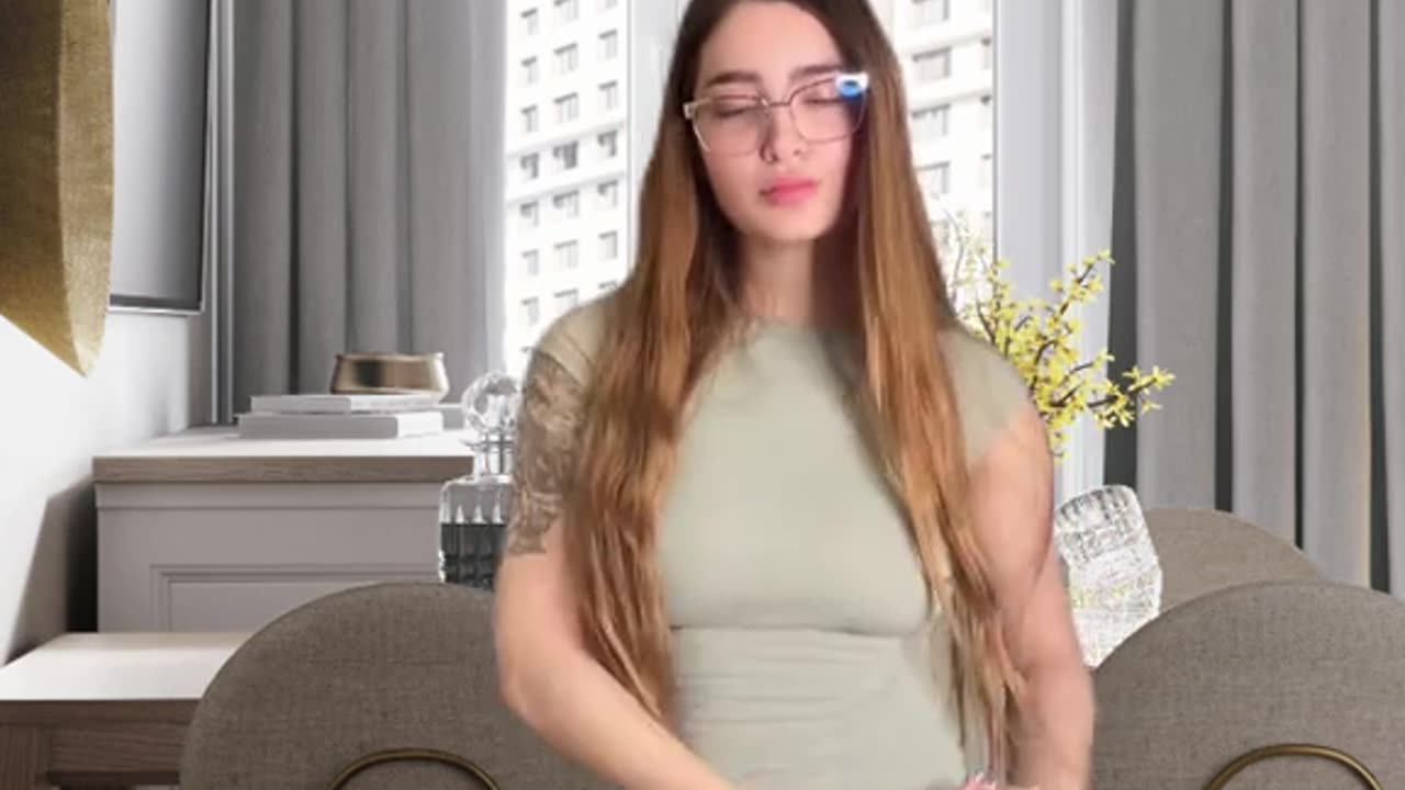 Beautiful Girl Dance Short Video Part 9