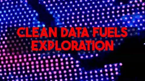 Examining AI Nested Resampling in Rare Earth Discovery