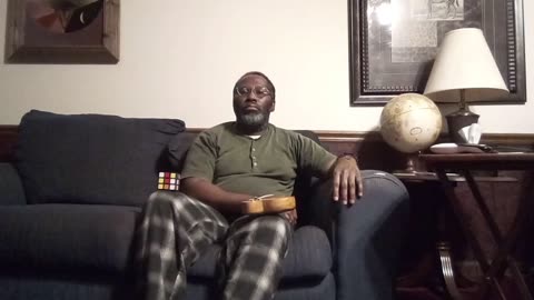 Waiting for Godot (Finally) #short