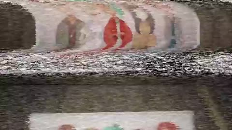 098. Oxenfree Game Recap Trailer Netflix