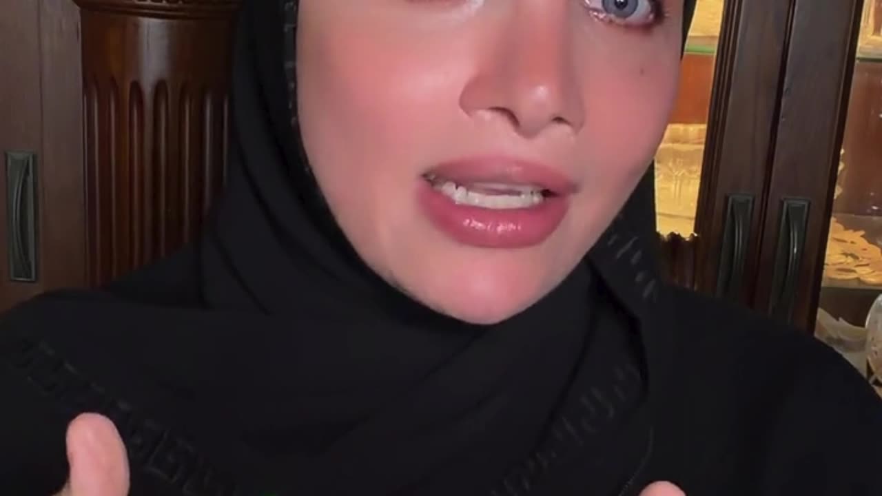 9. The Age of Aisha Controversy