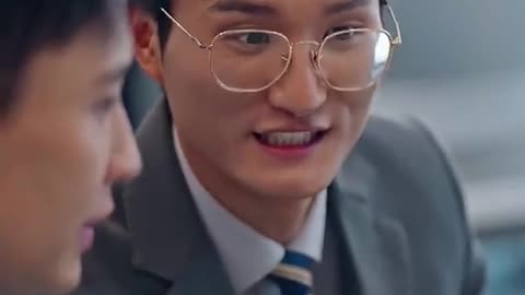 Oops! My Hubby Is A Secret Billionaire! S01-EP27