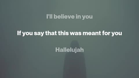 Digital Death Growl - And It Goes