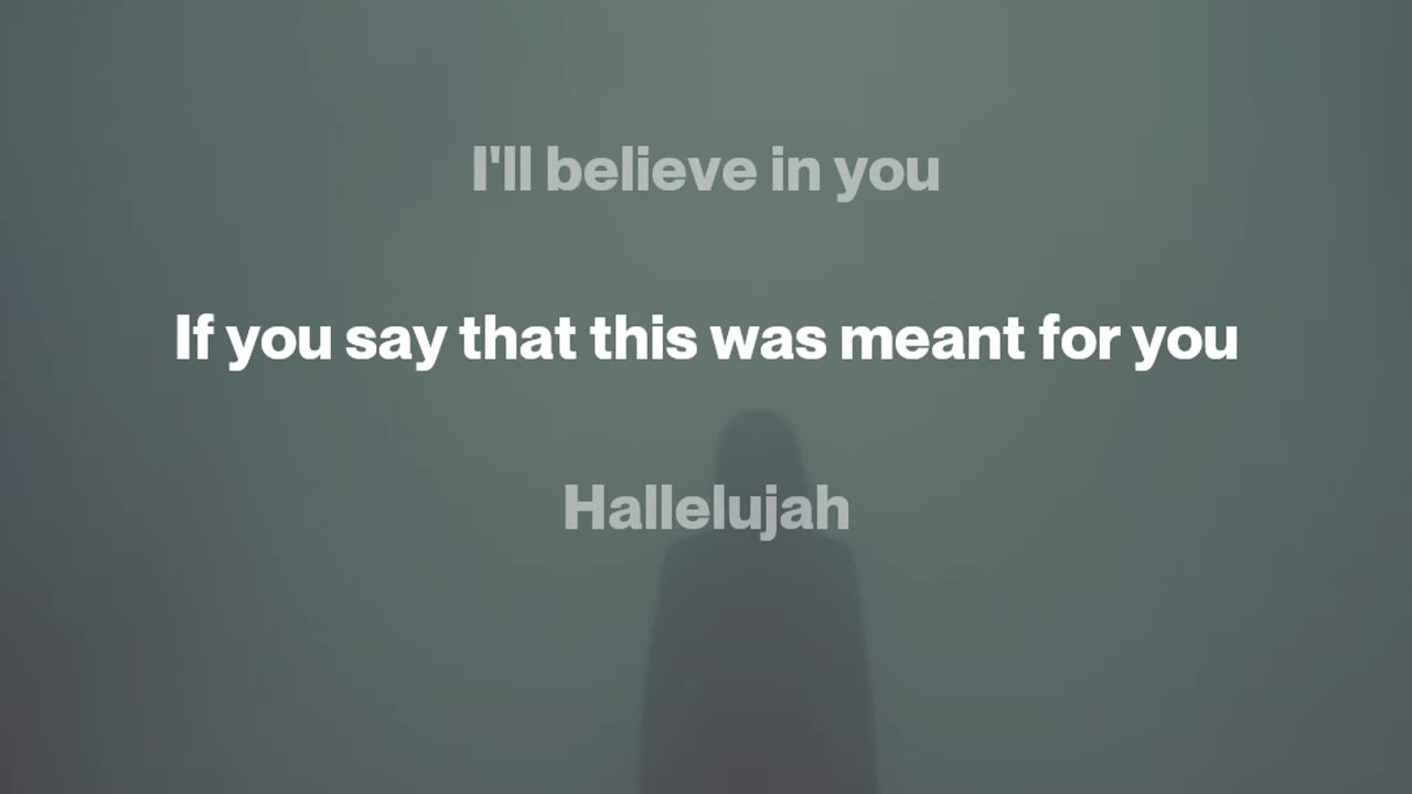 Digital Death Growl - And It Goes