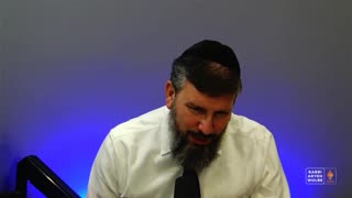 TORCH Online Learning