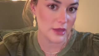 The Invasion of Western Society Through Open Borders Is What Barack Obama Really Wanted